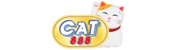 cat888